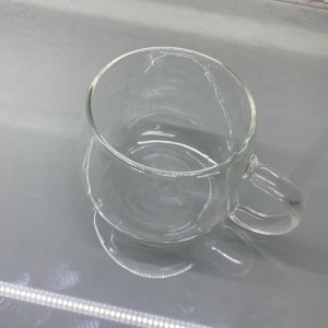 TAZA JOSELO personalizada